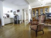 Attico/Mansarda Mogliano Veneto. Rif.: 6/51VRG