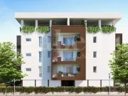 Attico/Mansarda Mogliano Veneto. Rif.: Cod. rif 19/20VRG