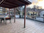 Attico/Mansarda Monterotondo. Rif.: 1849997