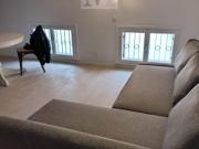 Attico/Mansarda Padova. Rif.: 2990dv