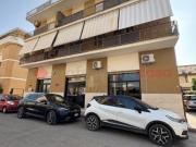 Attico/Mansarda Terracina. Rif.: Cod. rif 3246724VRG