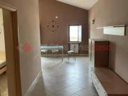 Attico/Mansarda Vitulazio. Rif.: Cod. rif 3215748VRG