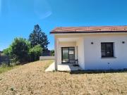 Attignat Vente Maison 01