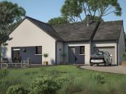Attigny Vente Maison 08