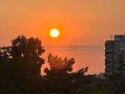 Attika / Maisonettewohnung. Seltene Gelegenheit an Top...