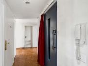 Attika / Maisonettewohnung. Seltene Gelegenheit an Top...