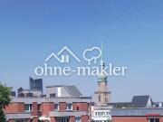 Attika Penthouse Jugendstil Maisonette Atelier 100 qm...