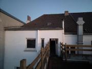 Attika Penthouse, mit Steuervorteilen, Förderungen &... Attika Penthouse, mit Steuervorteilen, Förderungen &...