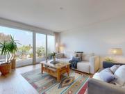 ATTIKATRAUM – SEESICHT ZUM VERLIEBEN