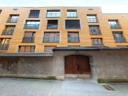 Attikawohnung im Herzen von Luzern