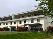 Attikawohnung in Busswil