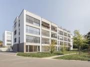 Attikawohnung in Unterkulm – Nachmieter gesucht per...