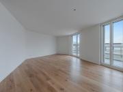 Attikawohnung über den Dächern von Frick gesucht?