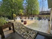 Attin Vente Maison 62