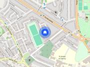 Attingham Drive, Dudley