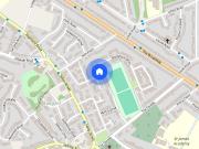 Attingham Drive, DUDLEY