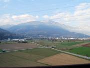 Attique 2.5 pièces entièrement rénové avec balcon...