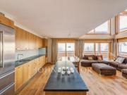 Attique 6.5 Pièces en Duplex | dreamo. Ch Attique 6.5 Pièces en Duplex | dreamo. Ch