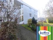 ATTIQUE A RIEDISHEIM L'ART DE VIVRE AU DERNIER ETAGE