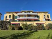 Attique de 5.5 pièces 126m2 terrasse