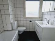 Attique de 5.5 pièces 126m2 terrasse