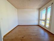 Attique de 5.5 pièces 126m2 terrasse