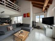 Attique de 6.5 pièces en PPE | dreamo. Ch Attique de 6.5 pièces en PPE | dreamo. Ch