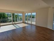 Attique d'exception, 3.5p, 91m², dernier étage –...