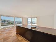 Exceptional 3.5 room penthouse | dreamo. Ch