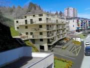 Exceptional 4.5 room penthouse, ideally exposed! Dreamo. Ch