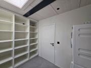 Attique NEUF de 5.5 pièces à Bulle