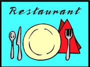 Attivit commerciale a Jesolo Rif. BFZ 45