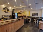 Attivit commerciale a Padova Rif. AC63