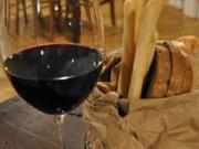 Attivit commerciale a Venezia Rif. RV 65