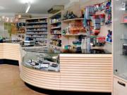 Attivit commerciale a Venezia Rif. ST 149