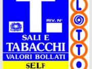 Attivit commerciale a Venezia Rif. STV 06