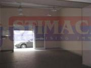 Attivit Commerciale Afragola. Rif.: negozio100mq