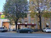 Attivit Commerciale Bar in Vendita zona Aurora, Torino