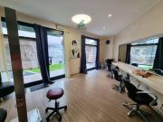 Attivit Commerciale Concorezzo. Rif.: Attivit e neg