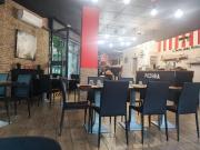 Attivit Commerciale Grugliasco. Rif.: 33242