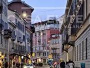 Attivit commerciale in affitto a Milano, Porta Romana