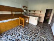 Attivit commerciale in affitto a Pisa 45 mq Rif: 1334683