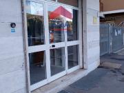 Locale Commerciale in affitto a Roma, Ostia Centro