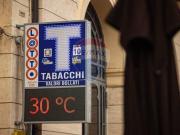 Attivit Commerciale in vendita a Acireale