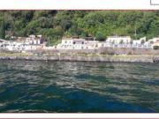 Attivit Commerciale in vendita a Acireale, Santa Tecla...