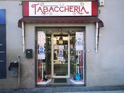 Attivit commerciale in vendita a Albano Laziale, Pavona