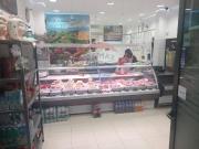 Attivit Commerciale in vendita a Belpasso, Piano Tavola