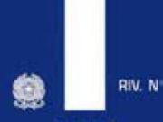 Attivit commerciale in vendita a Calci 100 mq Rif: 630556