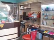 Attivit commerciale in vendita a Carrara 55 mq Rif: 1122964