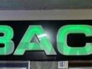 Attivit Commerciale in vendita a Catania, Ognina